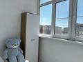 4-комнатная квартира · 135 м² · 9/9 этаж, мкр. Алтын орда, Алия Молдагулова 66Б за 58 млн ₸ в Актобе — фото 5