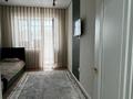 4-комнатная квартира · 135 м² · 9/9 этаж, мкр. Алтын орда, Алия Молдагулова 66Б за 58 млн ₸ в Актобе — фото 6
