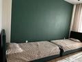 4-комнатная квартира · 135 м² · 9/9 этаж, мкр. Алтын орда, Алия Молдагулова 66Б за 58 млн ₸ в Актобе — фото 7