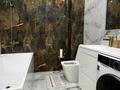 4-комнатная квартира · 135 м² · 9/9 этаж, мкр. Алтын орда, Алия Молдагулова 66Б за 58 млн ₸ в Актобе — фото 8