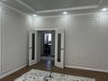 4-комнатная квартира · 135 м² · 9/9 этаж, мкр. Алтын орда, Алия Молдагулова 66Б за 58 млн ₸ в Актобе — фото 9