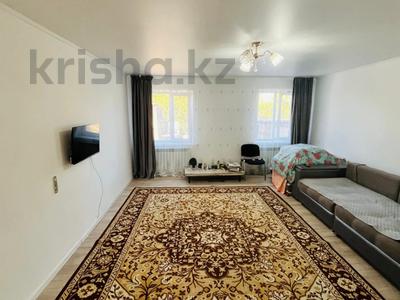 Жеке үй · 1 бөлме · 40 м² · 7 жүзд., СО Мичуринец, бағасы: 10 млн ₸ в Костанае