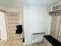 Жеке үй · 1 бөлме · 40 м² · 7 жүзд., СО Мичуринец, бағасы: 10 млн ₸ в Костанае — фото 6