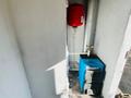 Жеке үй · 1 бөлме · 40 м² · 7 жүзд., СО Мичуринец, бағасы: 10 млн ₸ в Костанае — фото 8