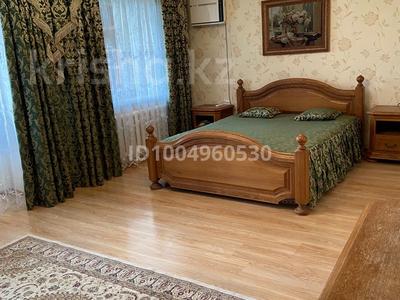 3-комнатная квартира · 109.6 м² · 4/5 этаж, Мухита 57 — Мухита-Сарайшик за 53 млн 〒 в Уральске