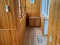 3-бөлмелі пәтер · 109.6 м² · 4/5 қабат, Мухита 57 — Мухита-Сарайшик, бағасы: 48 млн ₸ в Уральске — фото 10