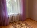 3-бөлмелі пәтер · 109.6 м² · 4/5 қабат, Мухита 57 — Мухита-Сарайшик, бағасы: 48 млн ₸ в Уральске — фото 11