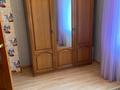 3-бөлмелі пәтер · 109.6 м² · 4/5 қабат, Мухита 57 — Мухита-Сарайшик, бағасы: 48 млн ₸ в Уральске — фото 12