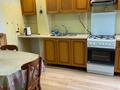 3-бөлмелі пәтер · 109.6 м² · 4/5 қабат, Мухита 57 — Мухита-Сарайшик, бағасы: 48 млн ₸ в Уральске — фото 13