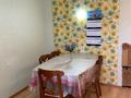 3-бөлмелі пәтер · 109.6 м² · 4/5 қабат, Мухита 57 — Мухита-Сарайшик, бағасы: 48 млн ₸ в Уральске — фото 14