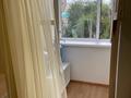 3-бөлмелі пәтер · 109.6 м² · 4/5 қабат, Мухита 57 — Мухита-Сарайшик, бағасы: 48 млн ₸ в Уральске — фото 17