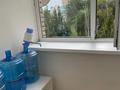 3-бөлмелі пәтер · 109.6 м² · 4/5 қабат, Мухита 57 — Мухита-Сарайшик, бағасы: 48 млн ₸ в Уральске — фото 18