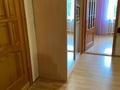 3-бөлмелі пәтер · 109.6 м² · 4/5 қабат, Мухита 57 — Мухита-Сарайшик, бағасы: 48 млн ₸ в Уральске — фото 19