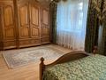 3-бөлмелі пәтер · 109.6 м² · 4/5 қабат, Мухита 57 — Мухита-Сарайшик, бағасы: 48 млн ₸ в Уральске — фото 2