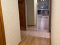 3-бөлмелі пәтер · 109.6 м² · 4/5 қабат, Мухита 57 — Мухита-Сарайшик, бағасы: 48 млн ₸ в Уральске — фото 20