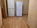 3-бөлмелі пәтер · 109.6 м² · 4/5 қабат, Мухита 57 — Мухита-Сарайшик, бағасы: 48 млн ₸ в Уральске — фото 21