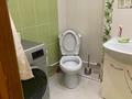 3-бөлмелі пәтер · 109.6 м² · 4/5 қабат, Мухита 57 — Мухита-Сарайшик, бағасы: 48 млн ₸ в Уральске — фото 23