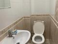 3-бөлмелі пәтер · 109.6 м² · 4/5 қабат, Мухита 57 — Мухита-Сарайшик, бағасы: 48 млн ₸ в Уральске — фото 25