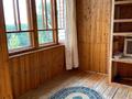 3-бөлмелі пәтер · 109.6 м² · 4/5 қабат, Мухита 57 — Мухита-Сарайшик, бағасы: 48 млн ₸ в Уральске — фото 4