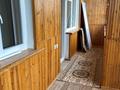 3-бөлмелі пәтер · 109.6 м² · 4/5 қабат, Мухита 57 — Мухита-Сарайшик, бағасы: 48 млн ₸ в Уральске — фото 5