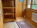 3-бөлмелі пәтер · 109.6 м² · 4/5 қабат, Мухита 57 — Мухита-Сарайшик, бағасы: 48 млн ₸ в Уральске — фото 9
