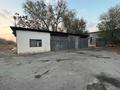 Промбаза · 1.7 га, Жібек жолы 65 за 260 млн ₸ в Аксукенте — фото 7