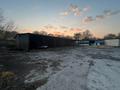 Промбаза · 1.7 га, Жібек жолы 65 за 260 млн ₸ в Аксукенте — фото 9