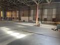 Промбаза · 1.7 га, Жібек жолы 65 за 260 млн ₸ в Аксукенте — фото 4