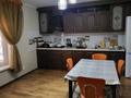 Отдельный дом • 4 комнаты • 70 м² • 6 сот., Бабушкина за 43 млн 〒 в Таразе — фото 6
