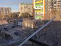 3-комнатная квартира, 64 м², 5/5 этаж, Астана 6 за 17 млн 〒 в Павлодаре — фото 11