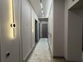 5-комнатная квартира · 160 м² · 9/9 этаж, Каршыга Ахмедьярова 3 за 135 млн ₸ в Астане, Сарайшык р-н — фото 24
