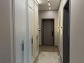 5-комнатная квартира · 160 м² · 9/9 этаж, Каршыга Ахмедьярова 3 за 135 млн ₸ в Астане, Сарайшык р-н — фото 25