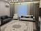 5-бөлмелі пәтер · 160 м² · 9/9 қабат, Каршыга Ахмедьярова 3, бағасы: 135 млн ₸ в Астане, Сарайшык р-н