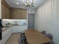 5-комнатная квартира · 160 м² · 9/9 этаж, Каршыга Ахмедьярова 3 за 135 млн ₸ в Астане, Сарайшык р-н — фото 4