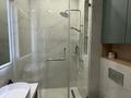 5-комнатная квартира · 160 м² · 9/9 этаж, Каршыга Ахмедьярова 3 за 135 млн ₸ в Астане, Сарайшык р-н — фото 14