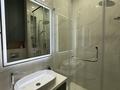 5-комнатная квартира · 160 м² · 9/9 этаж, Каршыга Ахмедьярова 3 за 135 млн ₸ в Астане, Сарайшык р-н — фото 15