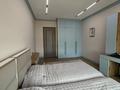 5-комнатная квартира · 160 м² · 9/9 этаж, Каршыга Ахмедьярова 3 за 135 млн ₸ в Астане, Сарайшык р-н — фото 17