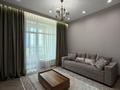 5-комнатная квартира · 160 м² · 9/9 этаж, Каршыга Ахмедьярова 3 за 135 млн ₸ в Астане, Сарайшык р-н — фото 18