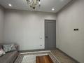 5-комнатная квартира · 160 м² · 9/9 этаж, Каршыга Ахмедьярова 3 за 135 млн ₸ в Астане, Сарайшык р-н — фото 19