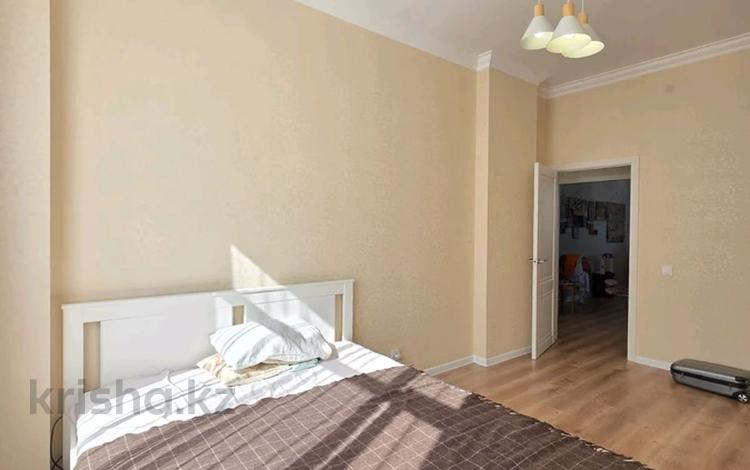 2-комнатная квартира · 71 м² · 3/9 этаж, Мангилик Ел 51/2 за 46.5 млн ₸ в Астане, Есильский р-н — фото 6