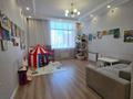 2-комнатная квартира · 71 м² · 3/9 этаж, Мангилик Ел 51/2 за 46.5 млн ₸ в Астане, Есильский р-н — фото 8