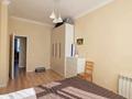 2-комнатная квартира · 71 м² · 3/9 этаж, Мангилик Ел 51/2 за 46.5 млн ₸ в Астане, Есильский р-н — фото 10