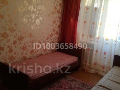 1 бөлме · 22 м², Серикбаев 1/1, бағасы: 65 000 〒 в Усть-Каменогорске