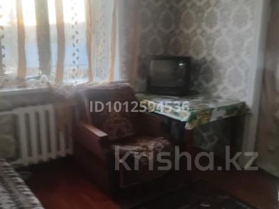 2-бөлмелі пәтер · 48 м² · 2/3 қабат, Бухтарминская 133, бағасы: 65 000 ₸ в Алтае