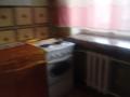 2-бөлмелі пәтер · 48 м² · 2/3 қабат, Бухтарминская 133, бағасы: 65 000 ₸ в Алтае — фото 2