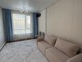 2-бөлмелі пәтер · 65 м² · 8/10 қабат, Толе Би 290/1 — Толе би - Тлендиева, бағасы: 500 000 ₸ в Алматы, Алмалинский р-н — фото 10