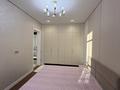 2-бөлмелі пәтер · 65 м² · 8/10 қабат, Толе Би 290/1 — Толе би - Тлендиева, бағасы: 500 000 ₸ в Алматы, Алмалинский р-н — фото 12