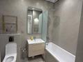 2-бөлмелі пәтер · 65 м² · 8/10 қабат, Толе Би 290/1 — Толе би - Тлендиева, бағасы: 500 000 ₸ в Алматы, Алмалинский р-н — фото 15
