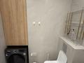 2-бөлмелі пәтер · 65 м² · 8/10 қабат, Толе Би 290/1 — Толе би - Тлендиева, бағасы: 500 000 ₸ в Алматы, Алмалинский р-н — фото 16