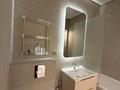 2-бөлмелі пәтер · 65 м² · 8/10 қабат, Толе Би 290/1 — Толе би - Тлендиева, бағасы: 500 000 ₸ в Алматы, Алмалинский р-н — фото 17